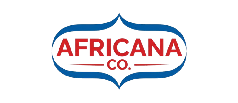 شركة أفريكانا