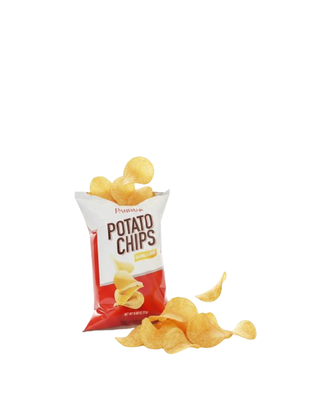 Chips